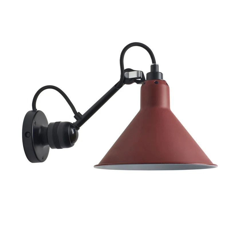 DCWéditions Gras n°304 Wall Lamp