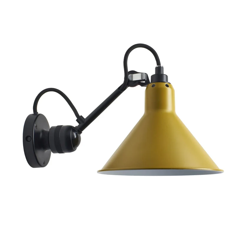 DCWéditions Gras n°304 Wall Lamp