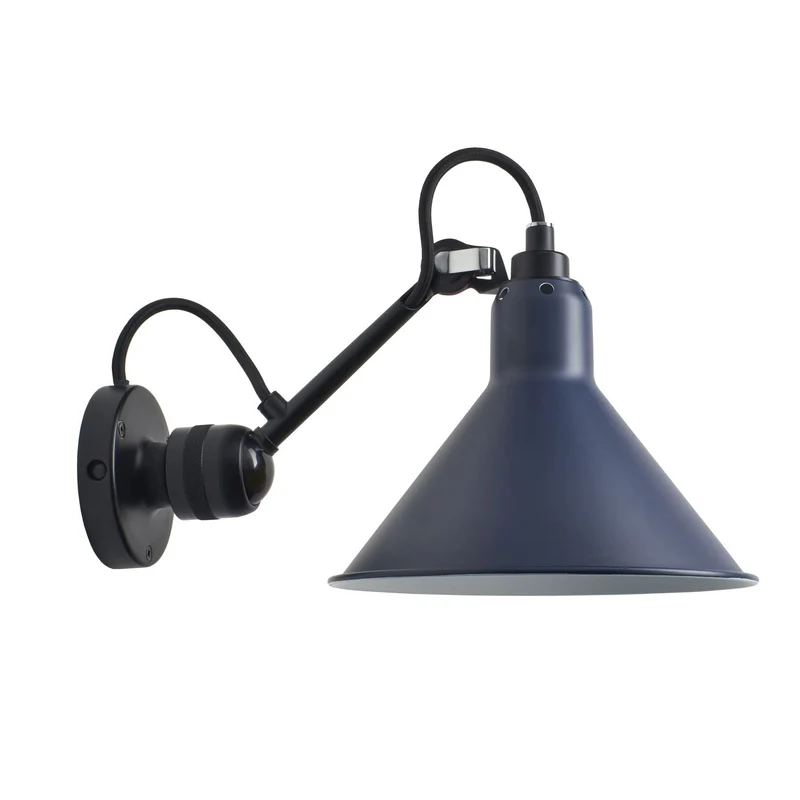 DCWéditions Gras n°304 Wall Lamp