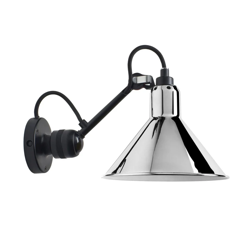 DCWéditions Gras n°304 Wall Lamp