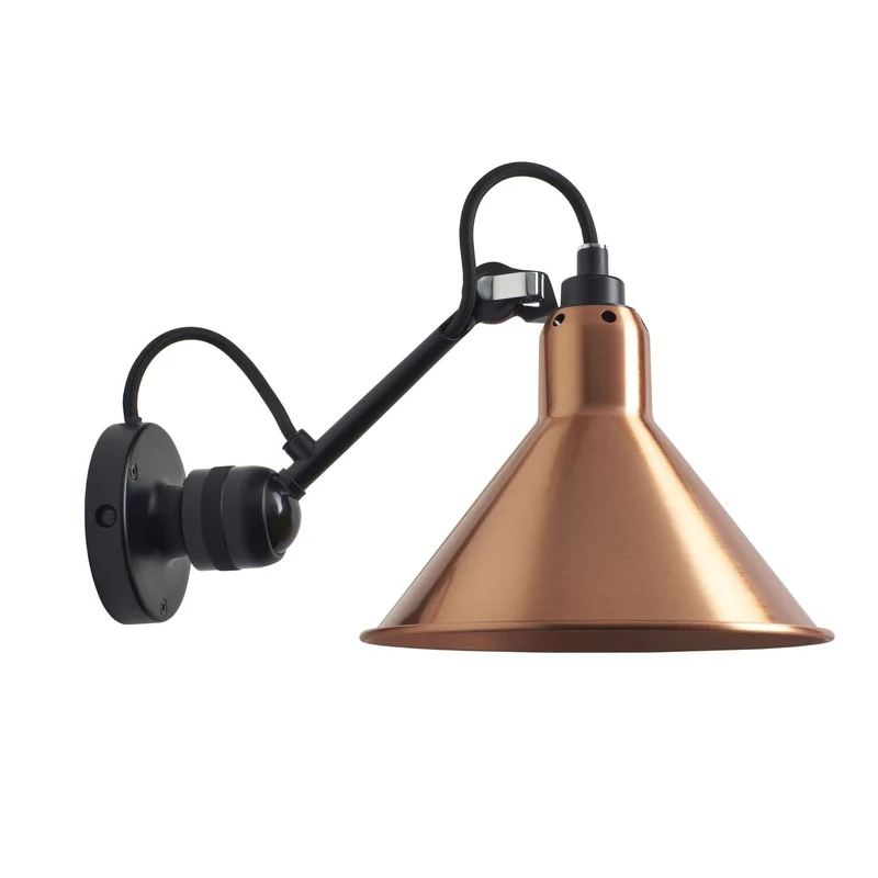 DCWéditions Gras n°304 Wall Lamp