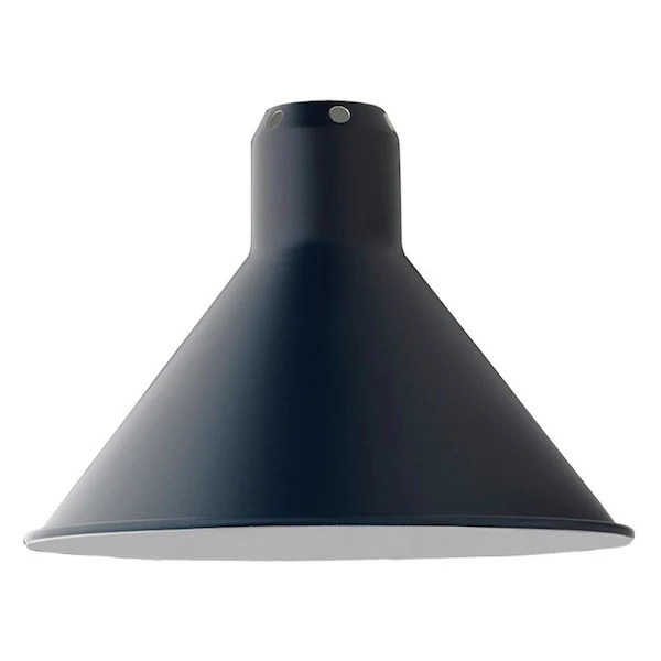 DCWéditions Gras n°201 Clip Lamp