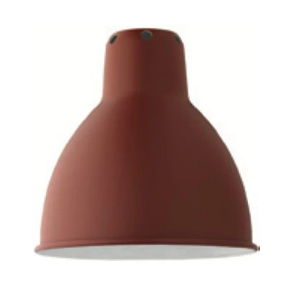 DCWéditions Gras n°201 Clip Lamp