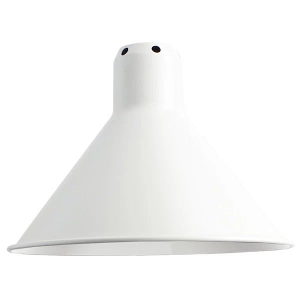 DCWéditions Gras n°201 Clip Lamp