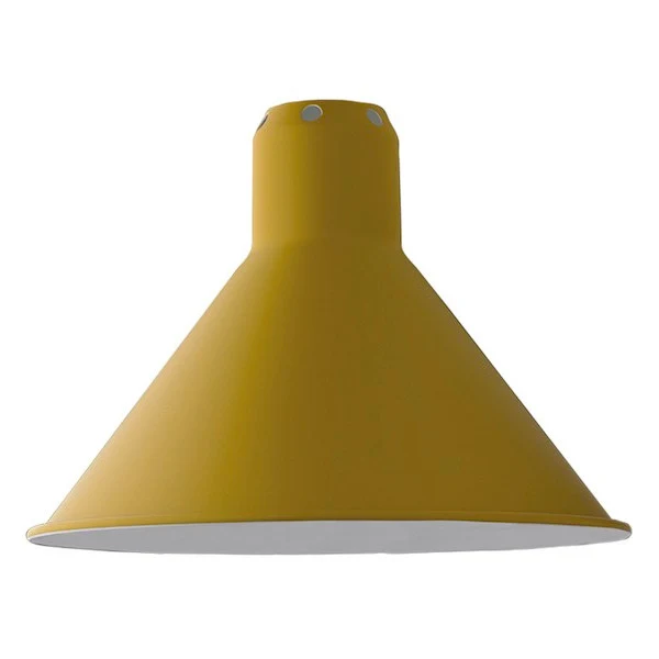 DCWéditions Gras n°201 Clip Lamp