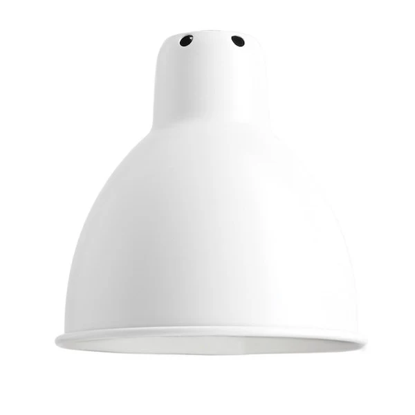 DCWéditions Gras n°201 Clip Lamp