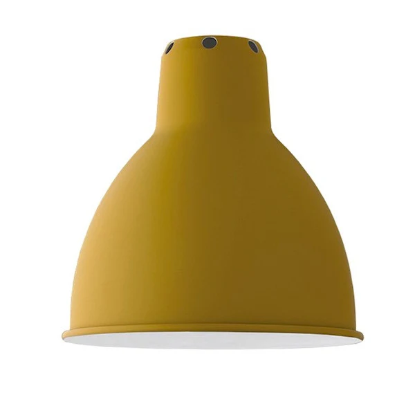 DCWéditions Gras n°201 Clip Lamp