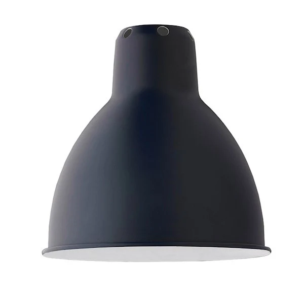 DCWéditions Gras n°201 Clip Lamp