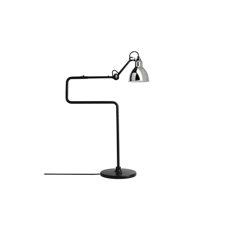 DCWéditions Gras n°317 Table Lamp
