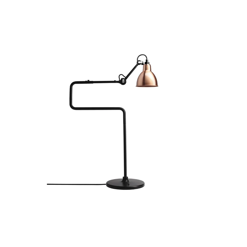 DCWéditions Gras n°317 Table Lamp