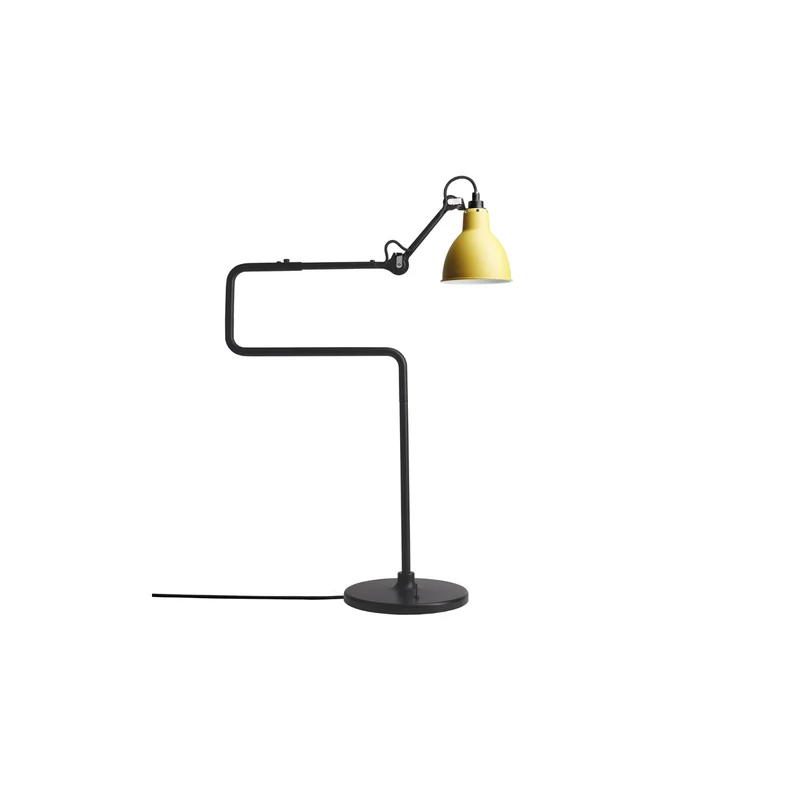 DCWéditions Gras n°317 Table Lamp