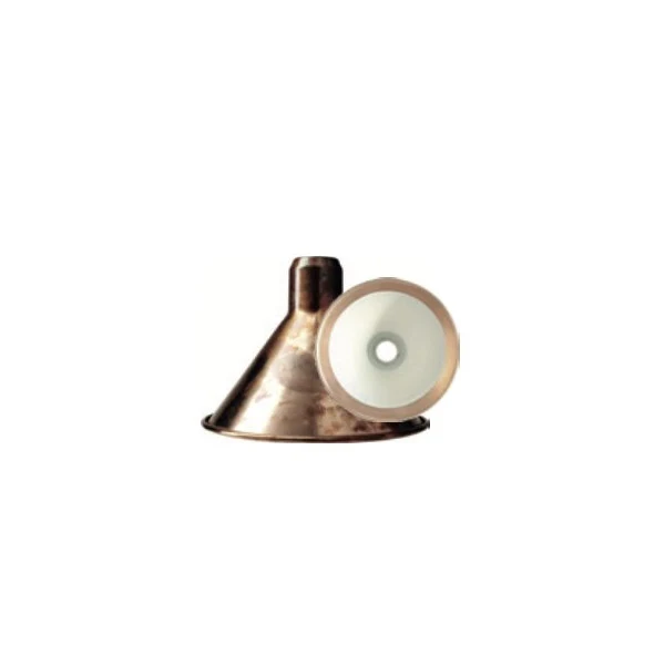 DCWéditions Gras n°317 Table Lamp