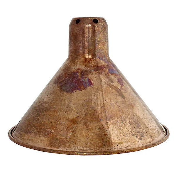 DCWéditions Gras n°317 Table Lamp