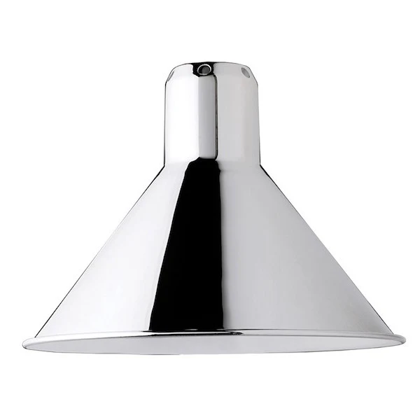 DCWéditions Gras n°317 Table Lamp