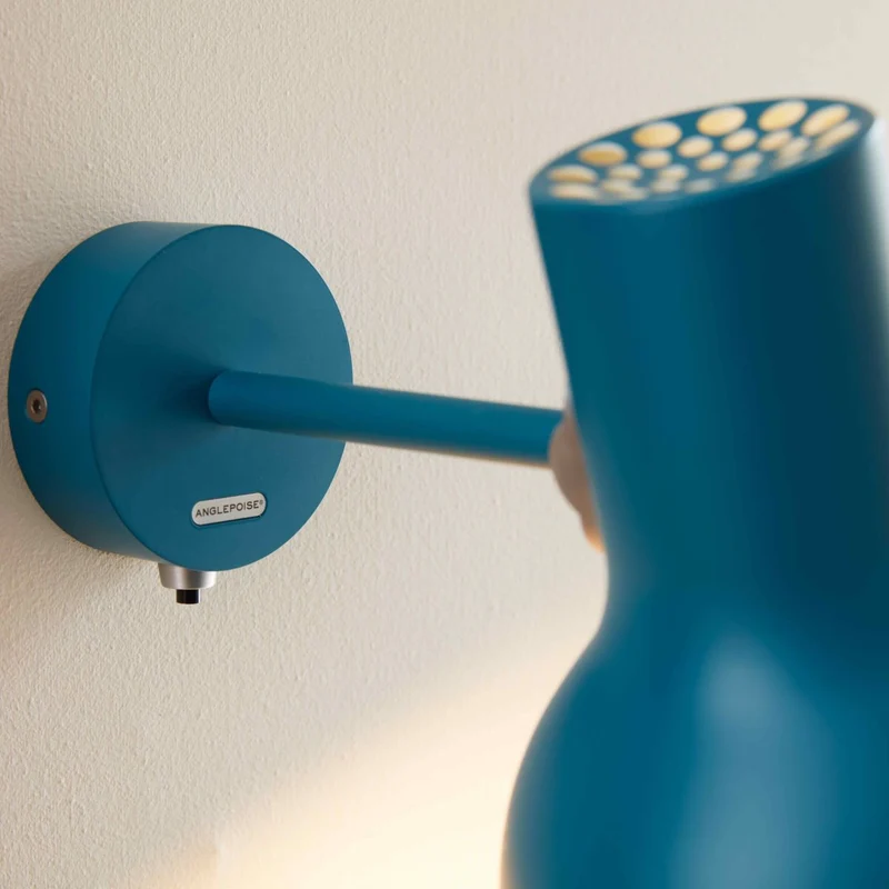 Anglepoise Type 75 Mini Wall Light