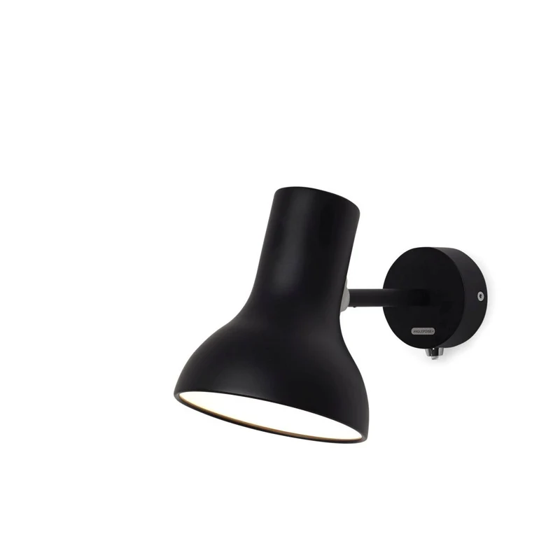 Anglepoise Type 75 Mini Wall Light