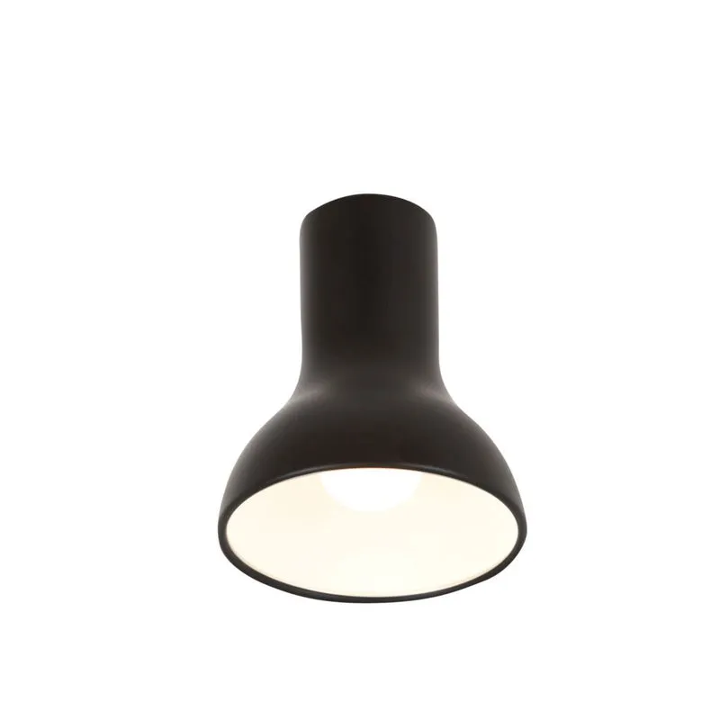 Anglepoise Type 75 Mini Wall Light