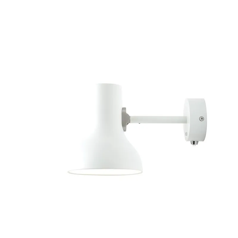 Anglepoise Type 75 Mini Wall Light