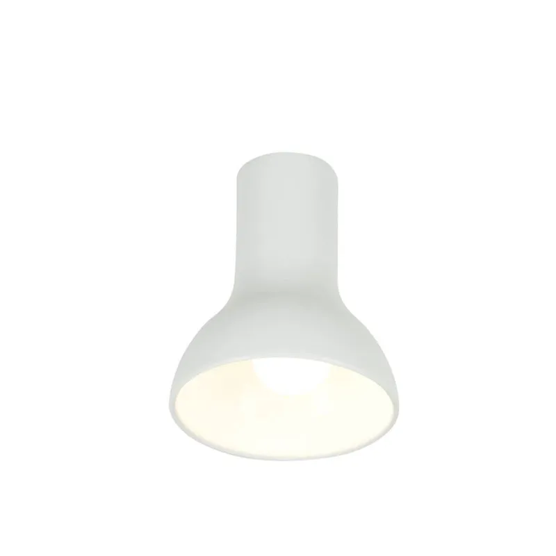 Anglepoise Type 75 Mini Wall Light