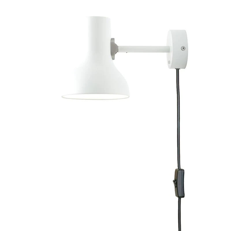 Anglepoise Type 75 Mini Wall Light