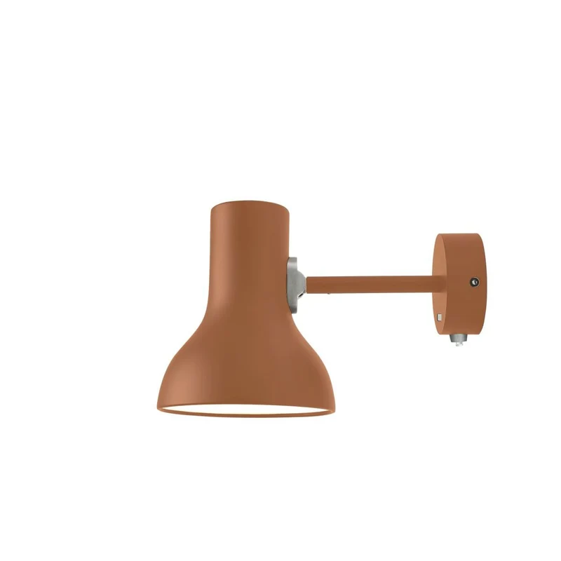 Anglepoise Type 75 Mini Wall Light