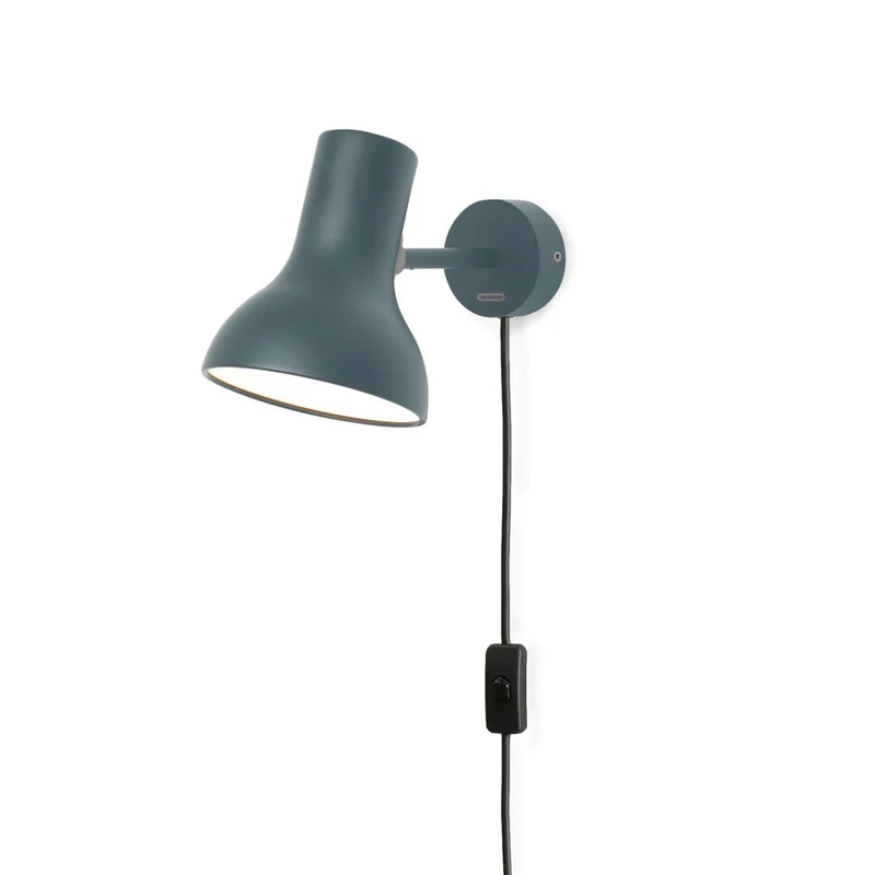 Anglepoise Type 75 Mini Wall Light