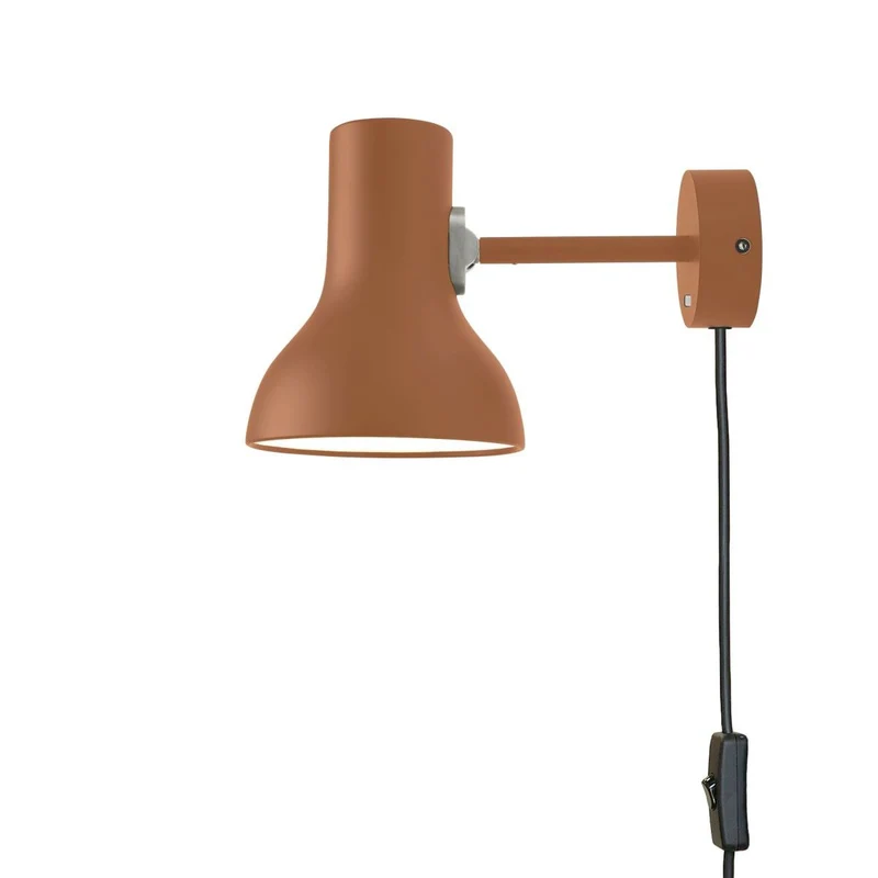 Anglepoise Type 75 Mini Wall Light