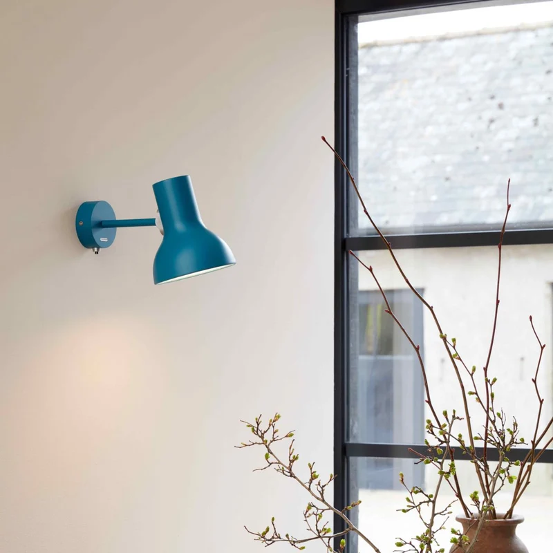 Anglepoise Type 75 Mini Wall Light