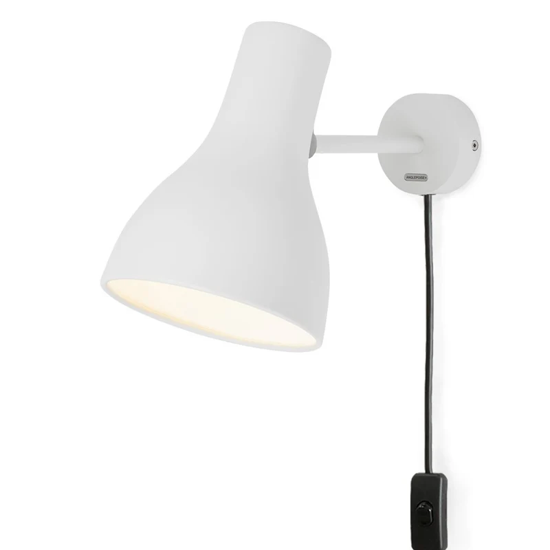 Anglepoise Type 75 Wall Light