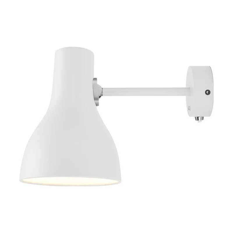 Anglepoise Type 75 Wall Light