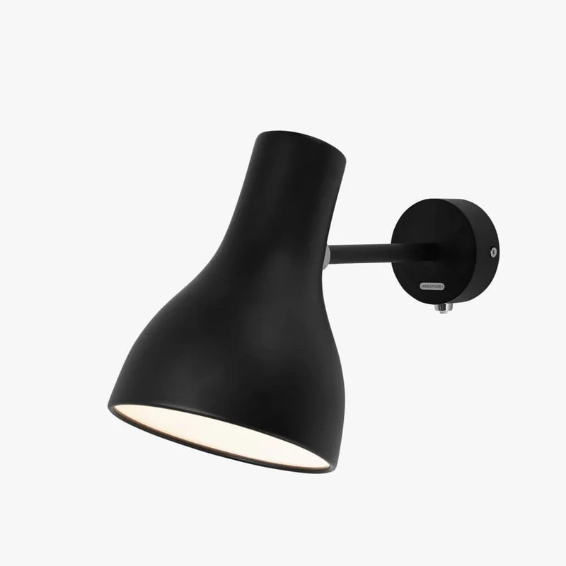 Anglepoise Type 75 Wall Light