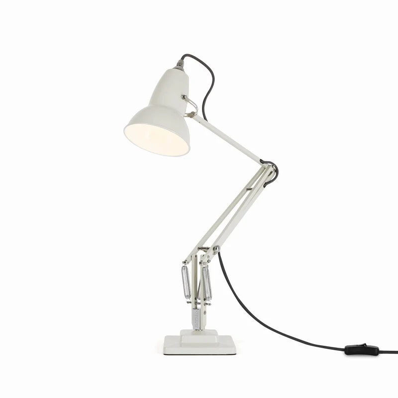 Anglepoise Original 1227 Desk Lamp