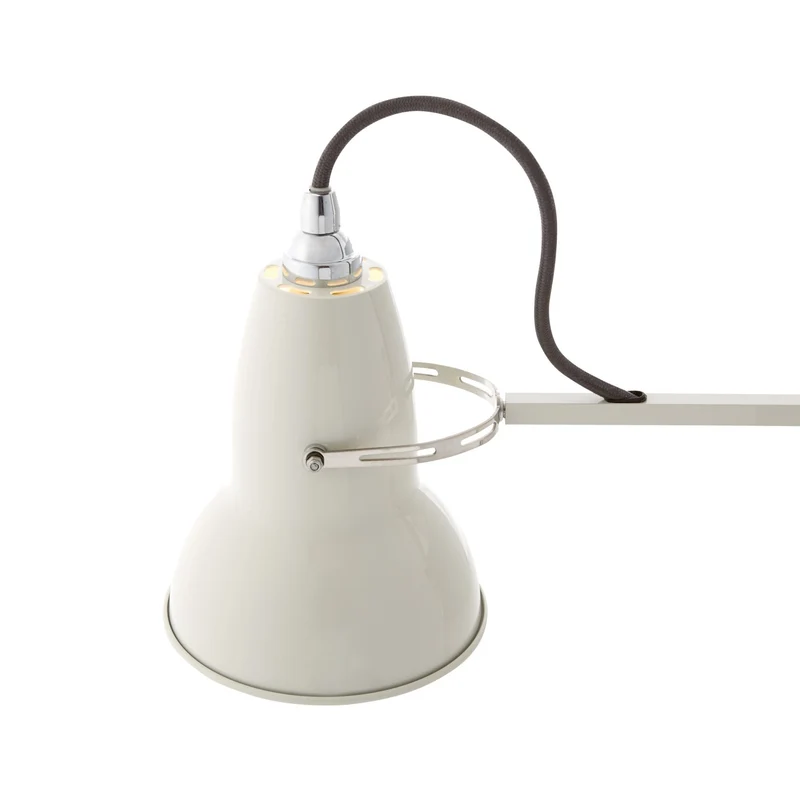 Anglepoise Original 1227 Desk Lamp