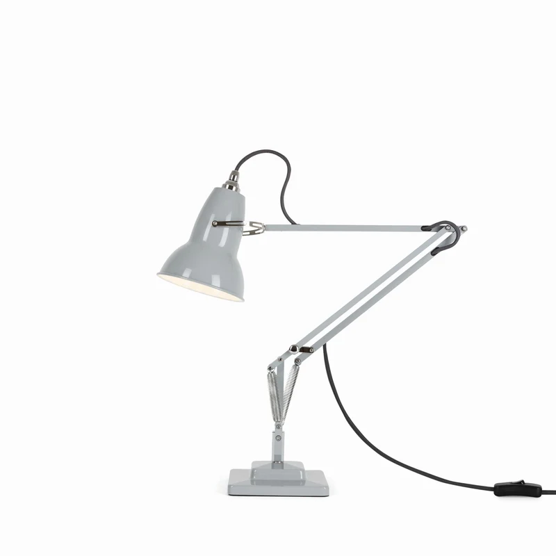Anglepoise Original 1227 Desk Lamp