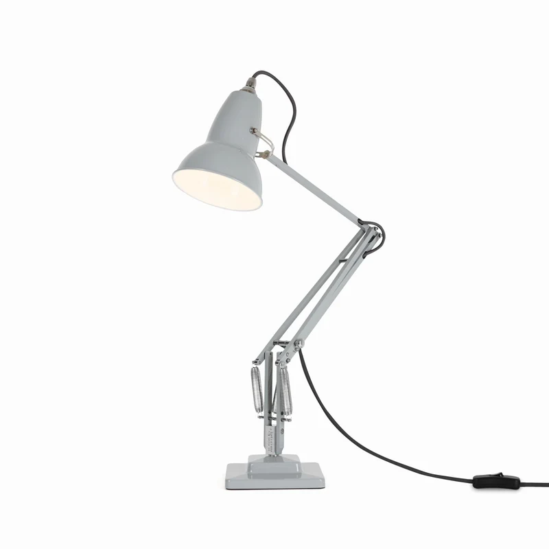 Anglepoise Original 1227 Desk Lamp