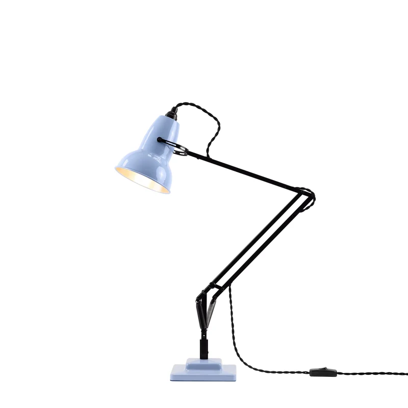 Anglepoise Original 1227 Desk Lamp