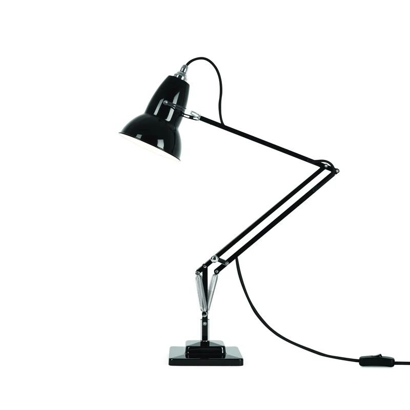 Anglepoise Original 1227 Desk Lamp