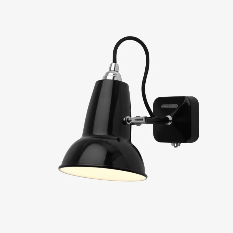 Anglepoise Original 1227 Mini Wall Light