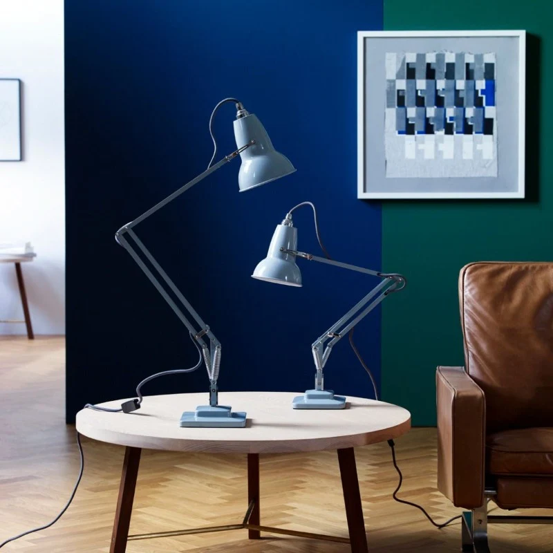 Anglepoise Original 1227 Mini Desk Lamp