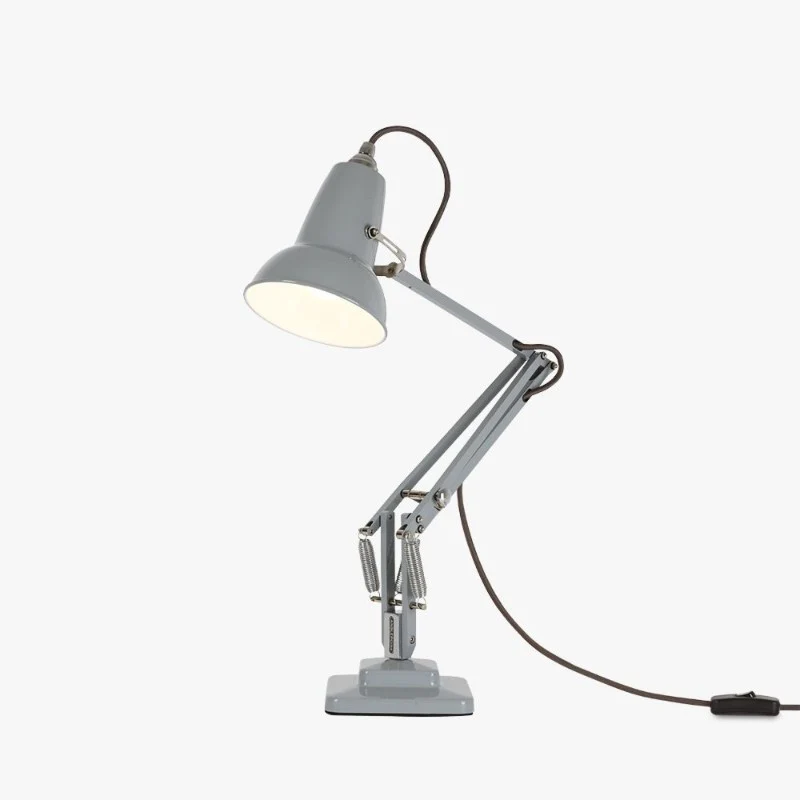 Anglepoise Original 1227 Mini Desk Lamp