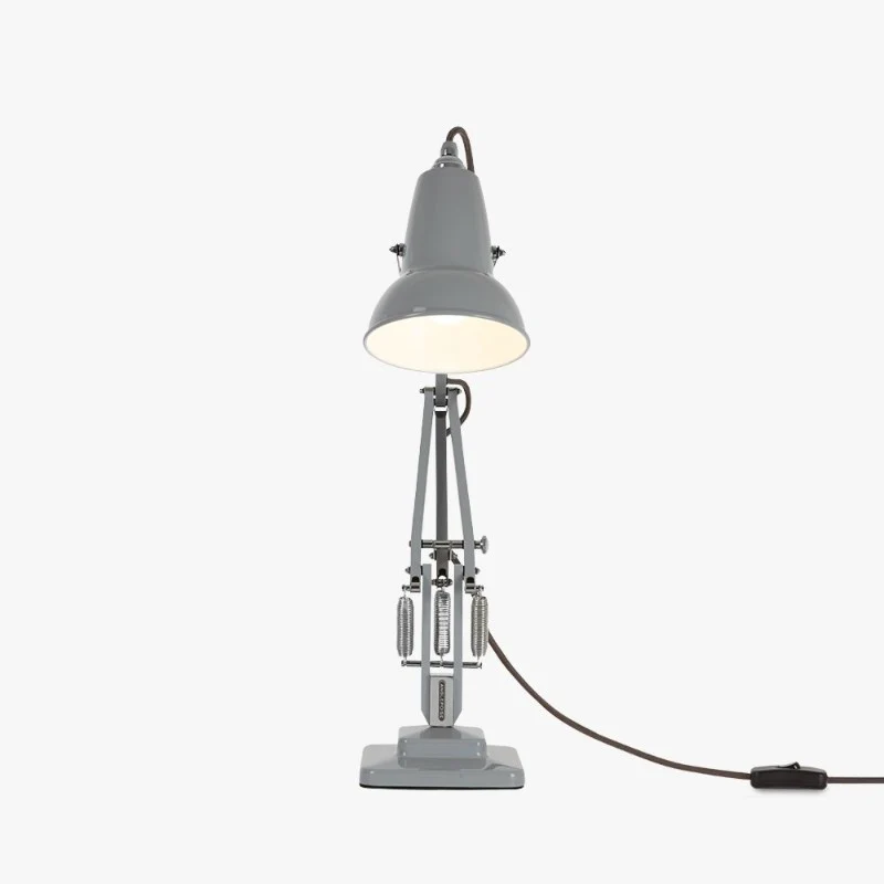 Anglepoise Original 1227 Mini Desk Lamp