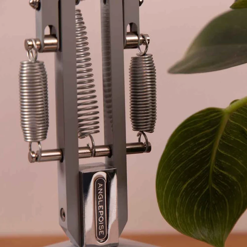 Anglepoise Original 1227 Mini Desk Lamp