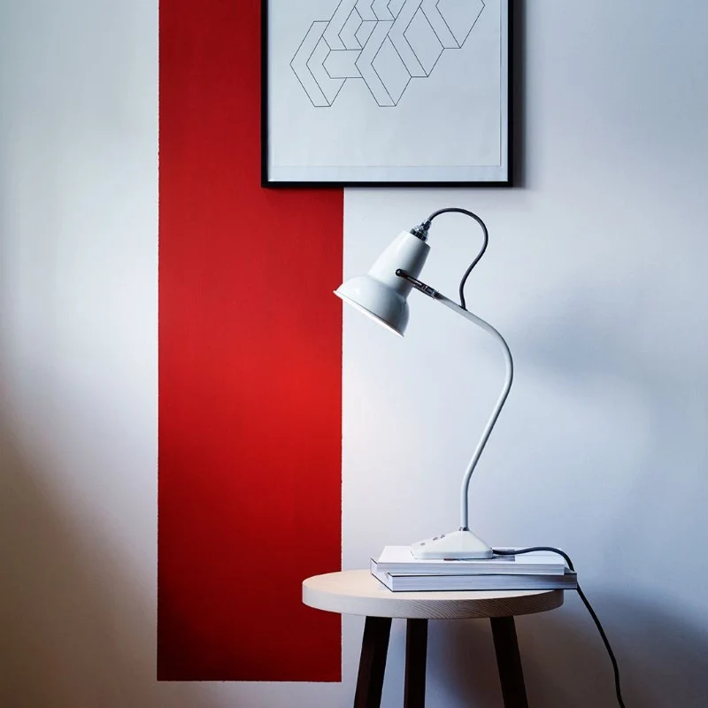 Anglepoise Original 1227 Mini Table Lamp