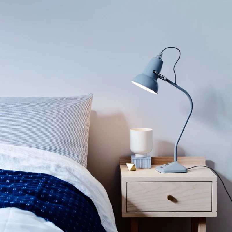 Anglepoise Original 1227 Mini Table Lamp