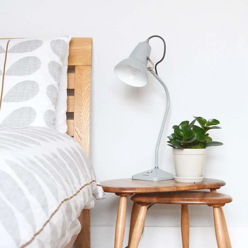 Anglepoise Original 1227 Mini Table Lamp
