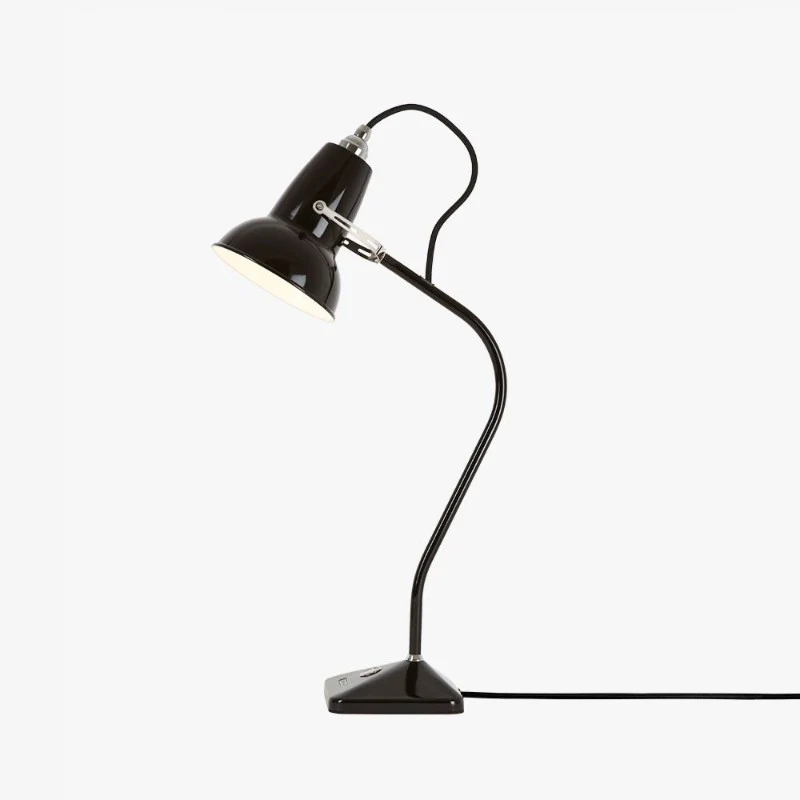 Anglepoise Original 1227 Mini Table Lamp