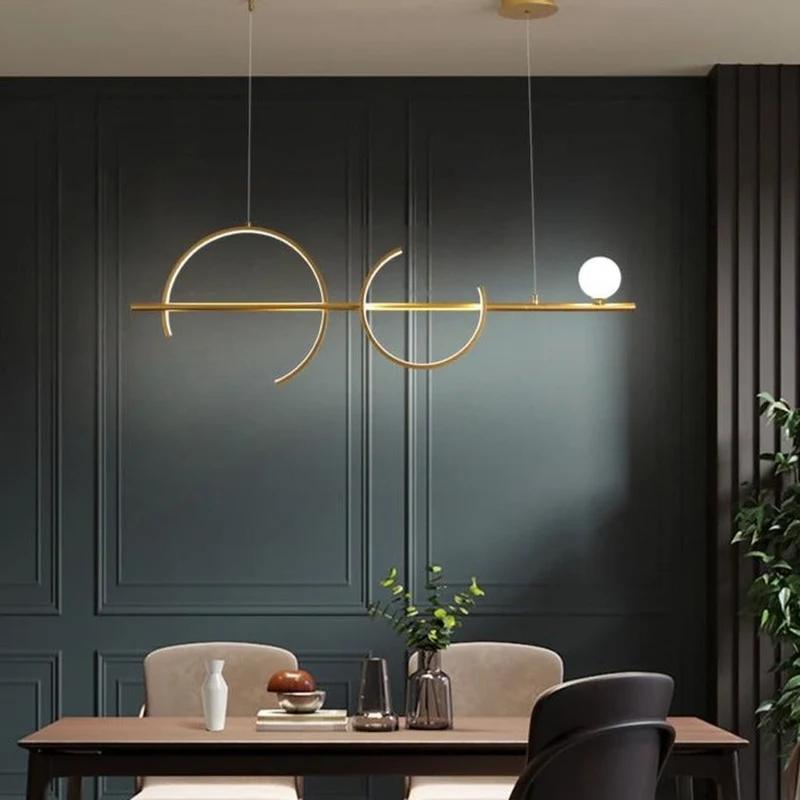 Suspension Design Or