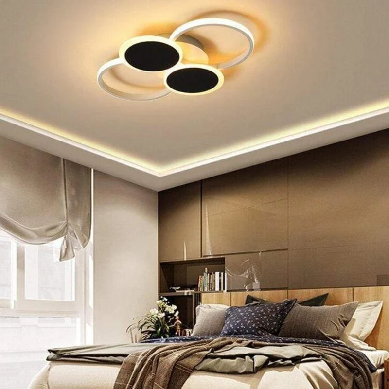 Plafonnier Led Chambre Adulte