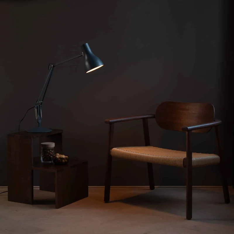 Anglepoise Type 75 Desk Lamp