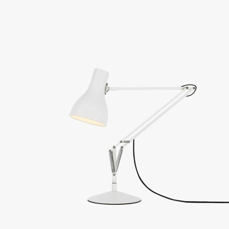 Anglepoise Type 75 Desk Lamp